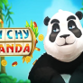 Richy Panda logotyp