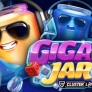 Giga Jar logotyp