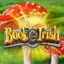 Book Of The Irish logotyp