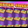 Sweeter Sweets logotyp