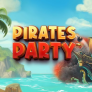 Pirates Party logotyp