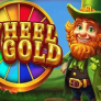 Wheel O’Gold logotyp