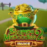 Stumpy McDoodles 2 logotyp