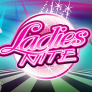 Ladies Nite logotyp