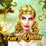Fairy Queen logotyp