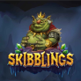 Skibblings logotyp