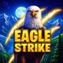 Eagle Strike logotyp