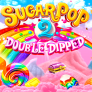Sugar Pop 2 logotyp