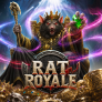 Rat Royale logotyp