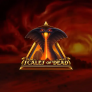Scales of Dead logotyp
