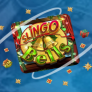 Slingo Sweet Bonanza logotyp