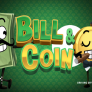 Bill & Coin logotyp