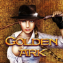 Golden Ark logotyp