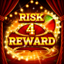 Risk 4 Reward logotyp
