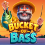Bucket of Bass logotyp