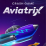 Aviatrix logotyp