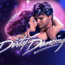 Dirty Dancing logotyp