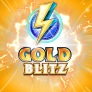 Gold Blitz logotyp