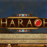 Pharaoh logotyp