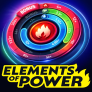 Elements of Power logotyp