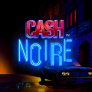 Cash Noire logotyp