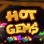 Hot Gems logotyp