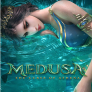 Medusa The Curse of Athena logotyp