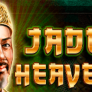 Jade Heaven logotyp