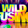 Wild Fusing logotyp