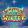 Wins of Winter logotyp