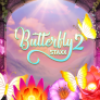 Butterfly Staxx 2 logotyp