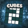 Cubes 2 logotyp