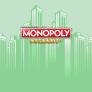 Monopoly Megaways logotyp