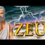 Zeus (Habanero) logotyp