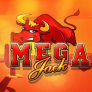Mega Jack logotyp