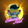 Banana Rock logotyp