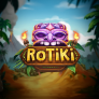 Rotiki logotyp