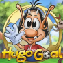 Hugo Goal logotyp