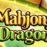 Mahjong Dragon logotyp