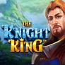 The Knight King logotyp