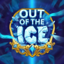 Out of the Ice logotyp