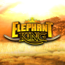 Elephant King logotyp