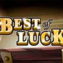 Best of Luck logotyp