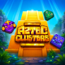 Aztec Clusters logotyp