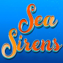 Sea Sirens logotyp