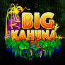 Big Kahuna logotyp