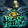 Beast Below logotyp
