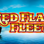 Red Flag Fleet logotyp
