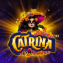 Catrina logotyp