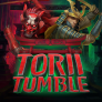 Torii Tumble logotyp